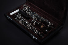 將圖片載入圖庫檢視器 THORE MODERATO oboe
