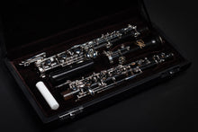 將圖片載入圖庫檢視器 THORE MODERATO oboe
