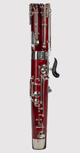Load image into Gallery viewer, THORE Student Bassoon TZ-0003-1
