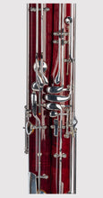 Load image into Gallery viewer, THORE Student Bassoon TZ-0003-1
