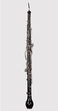 將圖片載入圖庫檢視器 THORE Professional Series English Horn
