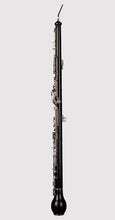 將圖片載入圖庫檢視器 THORE Professional Series English Horn
