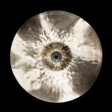 將圖片載入圖庫檢視器 延命寺 EMJMOD Trash Crash Cymbal
