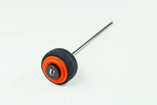 Load image into Gallery viewer, Dragonfly Percussion Ulysses Owens Jr. Signature Beater
