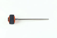 Load image into Gallery viewer, Dragonfly Percussion Ulysses Owens Jr. Signature Beater
