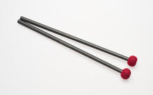 將圖片載入圖庫檢視器 Freer Percussion C-US1 “US1B” on Carbon Fiber
