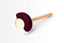 將圖片載入圖庫檢視器 Freer Percussion TTS – Small Tam Tam Beater
