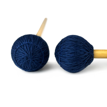 Load image into Gallery viewer, MG Mallets Vibes Series Vibraphone mallet
