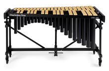 Load image into Gallery viewer, Marimba One One Vibe™ Vibraphone
