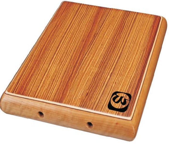 WALTER Cajon Tablet Series W-308