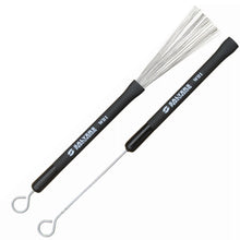 將圖片載入圖庫檢視器 Salyers Percussion WB1 Wire brushes
