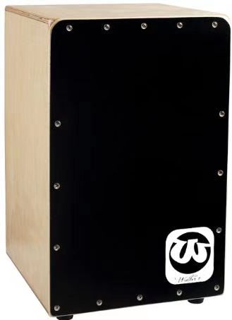 WALTER WL-506R Cajon