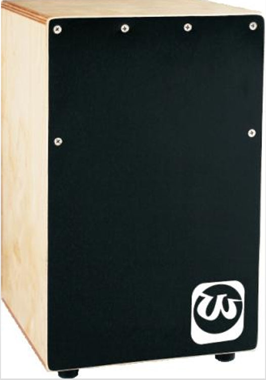 WALTER Cajon 兒童系列 WS-302