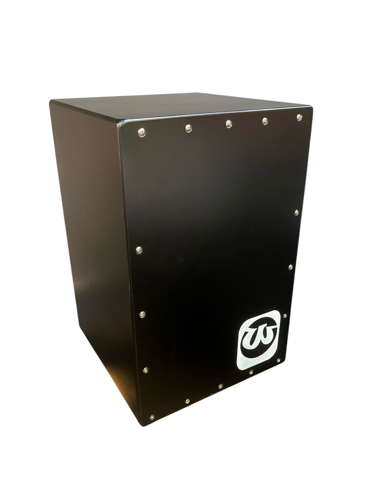 WALTER WL-506B Cajon
