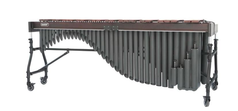 DFTF  Perform Series 5.0 Marimba DFM-AM61-1