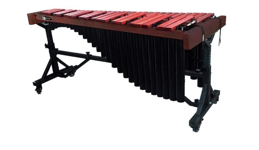 DFTF 4.0 Marimba DFM-AM49