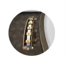 Load image into Gallery viewer, DFTF Perform Series Hammered Copper Timpani
