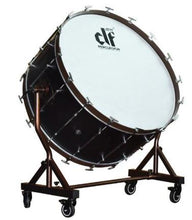 Load image into Gallery viewer, DFTF Performance series Bass Drum 40&quot;
