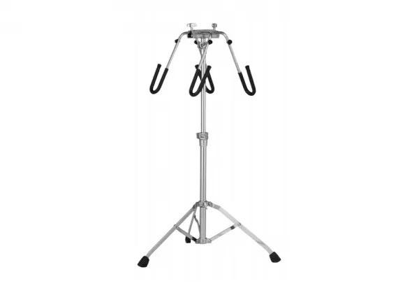 DFTF Cymbal stand
