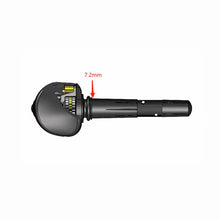 Load image into Gallery viewer, Easytune peg set for Violin (4 pegs)
