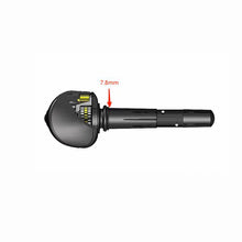 Load image into Gallery viewer, Easytune peg set for Violin (4 pegs)
