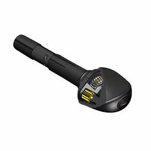 將圖片載入圖庫檢視器 詩門實木初階大提琴 VC-2302  配機械微調弦軸 (多款尺度)
