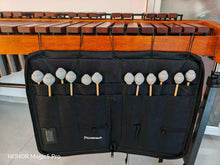 Load image into Gallery viewer, PICASTECH Mallet Bag (18-24 mallets)

