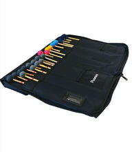 Load image into Gallery viewer, PICASTECH Mallet Bag (18-24 mallets)
