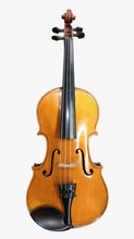 將圖片載入圖庫檢視器 François Breton 3/4 violin 1831
