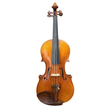 將圖片載入圖庫檢視器 Louis Descombes Violin 4/4 2020 (FRA) NO.52
