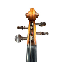 Load image into Gallery viewer, Louis Descombe (FR) Handmade Viola No. 15
