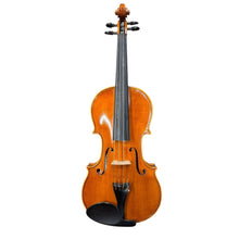 將圖片載入圖庫檢視器 OFICINA POGGI violin 4/4 model 2018 (ITA)
