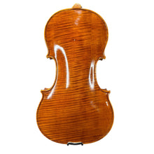 將圖片載入圖庫檢視器 OFICINA POGGI violin 4/4 model 2018 (ITA)
