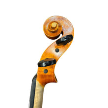 將圖片載入圖庫檢視器 OFICINA POGGI violin 4/4 model 2018 (ITA)
