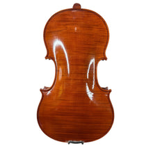 將圖片載入圖庫檢視器 Gino SFARRA violin 4/4 anno 2015
