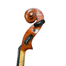 將圖片載入圖庫檢視器 Gino SFARRA violin 4/4 anno 2015
