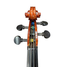 將圖片載入圖庫檢視器 Gino SFARRA violin 4/4 anno 2015
