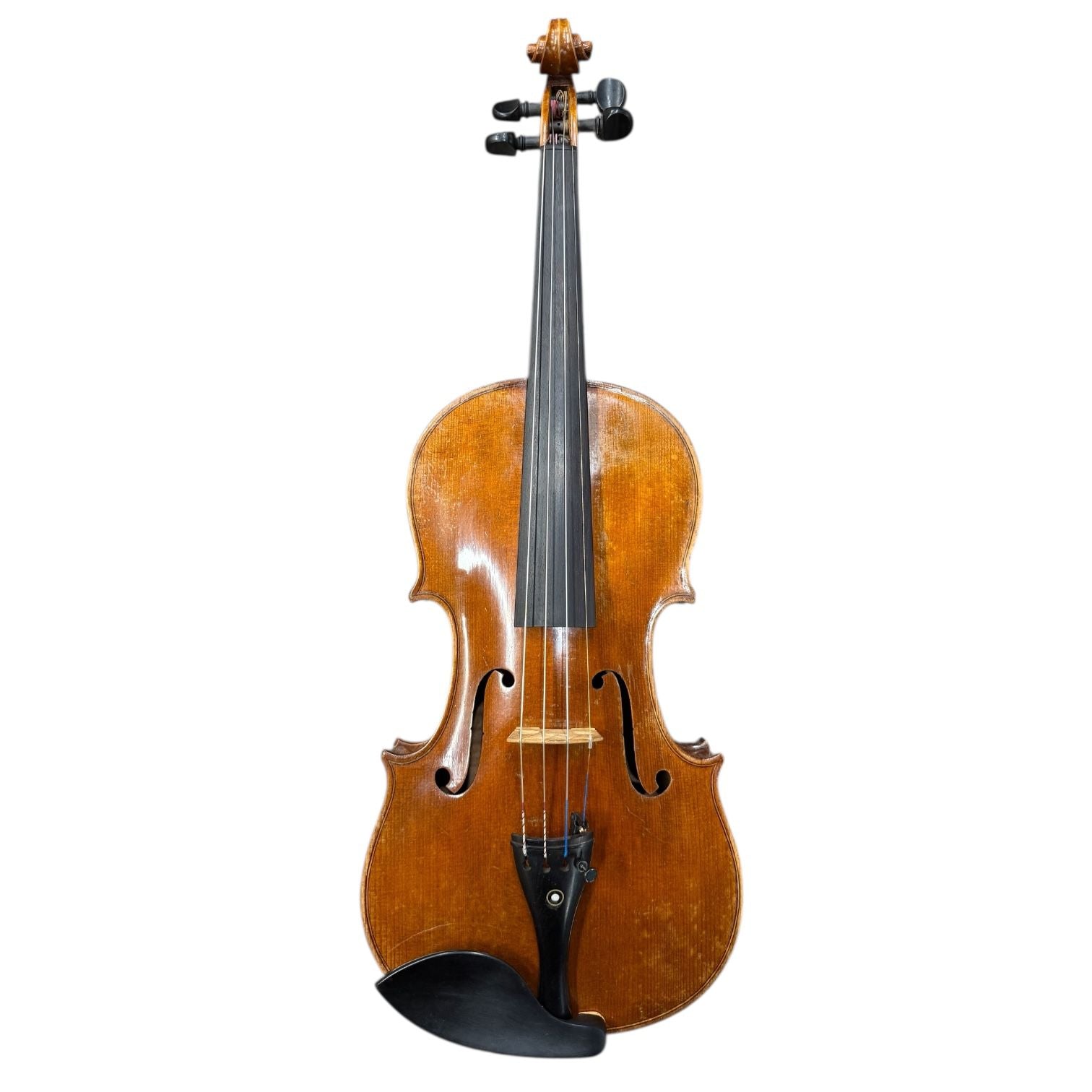 Bach – 熊貓音樂生活百貨