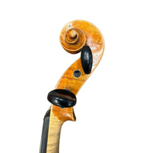 將圖片載入圖庫檢視器 Schönbach &amp; Egger 1900 Violin
