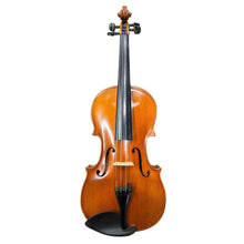 將圖片載入圖庫檢視器 Karl Kraus Mittenwald Karwendel 1887 Violin (GER)
