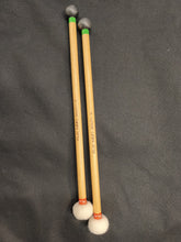 Load image into Gallery viewer, PLAYWOOD Multi Mallet
