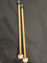 Load image into Gallery viewer, PLAYWOOD Multi Mallet
