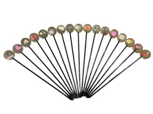 Load image into Gallery viewer, Superball Mallet
