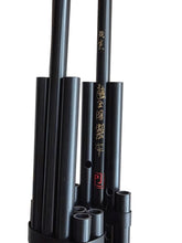 Load image into Gallery viewer, 趙金闊精製碳纖維21簧笙 (趙家笙 監製)
