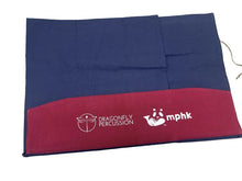 Load image into Gallery viewer, Dragonfly x MPHK Roll Bag (DPRBMPHK)
