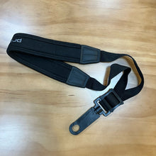 將圖片載入圖庫檢視器 PROTEC Saxophone Neck Strap 色士風頸帶
