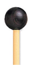將圖片載入圖庫檢視器 PLAYWOOD Standard Series Keyboard Mallet XB Series
