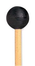 將圖片載入圖庫檢視器 PLAYWOOD Standard Series Keyboard Mallet XB Series
