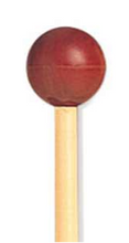將圖片載入圖庫檢視器 PLAYWOOD Standard Series Keyboard Mallet XB Series
