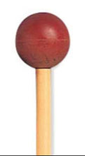 將圖片載入圖庫檢視器 PLAYWOOD Standard Series Keyboard Mallet XB Series
